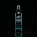 Sneaker Cleaner
