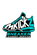 Mkickz - Home