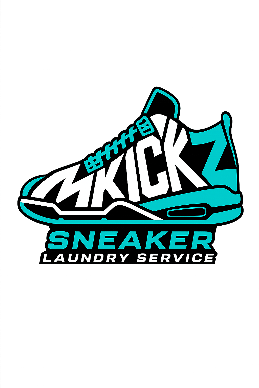 Mkickz